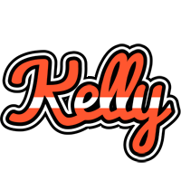 Kelly denmark logo