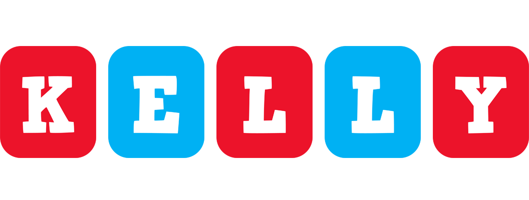 Kelly diesel logo
