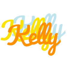 Kelly energy logo