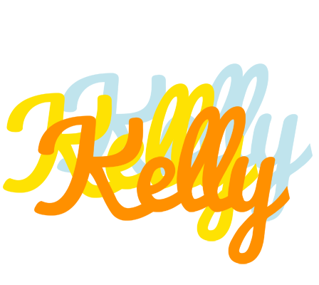 Kelly energy logo