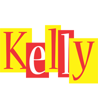 Kelly errors logo