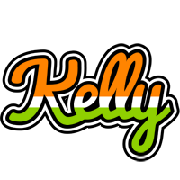 Kelly mumbai logo