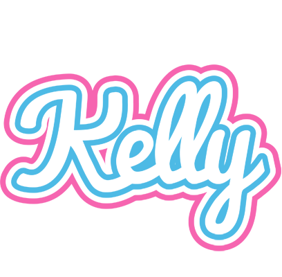 Kelly outdoors logo