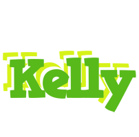 Kelly picnic logo