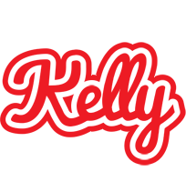 Kelly sunshine logo