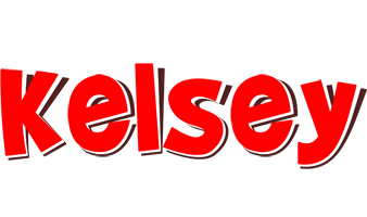 Kelsey basket logo