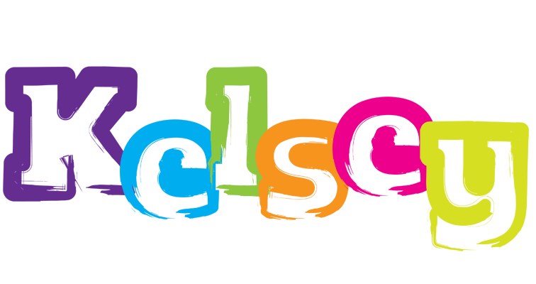 Kelsey casino logo