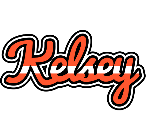 Kelsey denmark logo