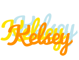 Kelsey energy logo