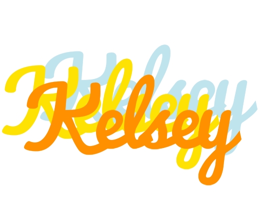 Kelsey energy logo