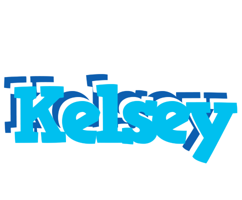 Kelsey jacuzzi logo