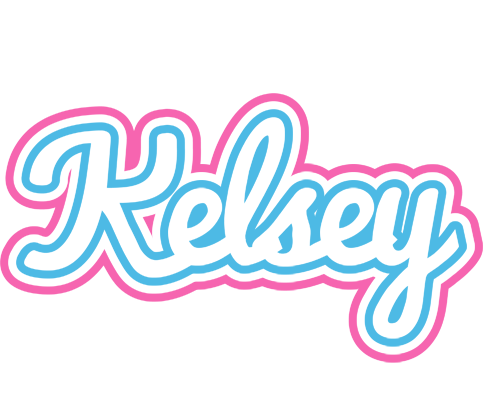 Kelsey outdoors logo