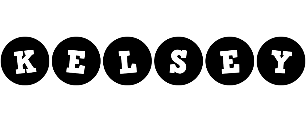 Kelsey tools logo