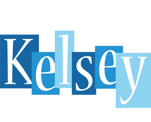 Kelsey winter logo