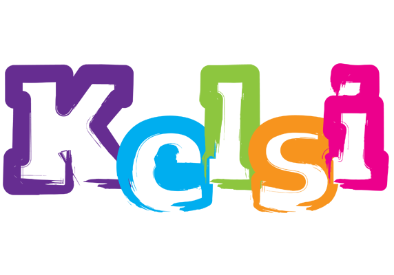 Kelsi casino logo