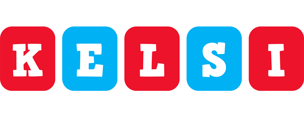 Kelsi diesel logo