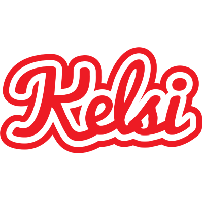 Kelsi sunshine logo