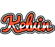 Kelvin denmark logo