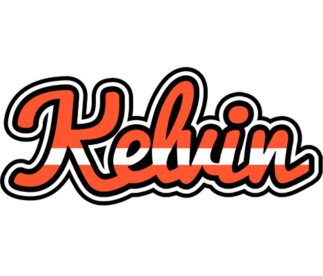 Kelvin denmark logo