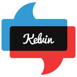 Kelvin sharks logo