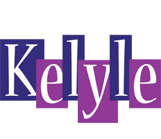 Kelyle autumn logo