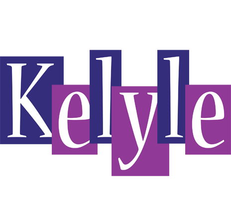 Kelyle autumn logo