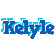 Kelyle business logo