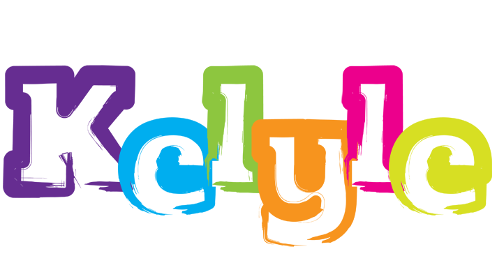 Kelyle casino logo