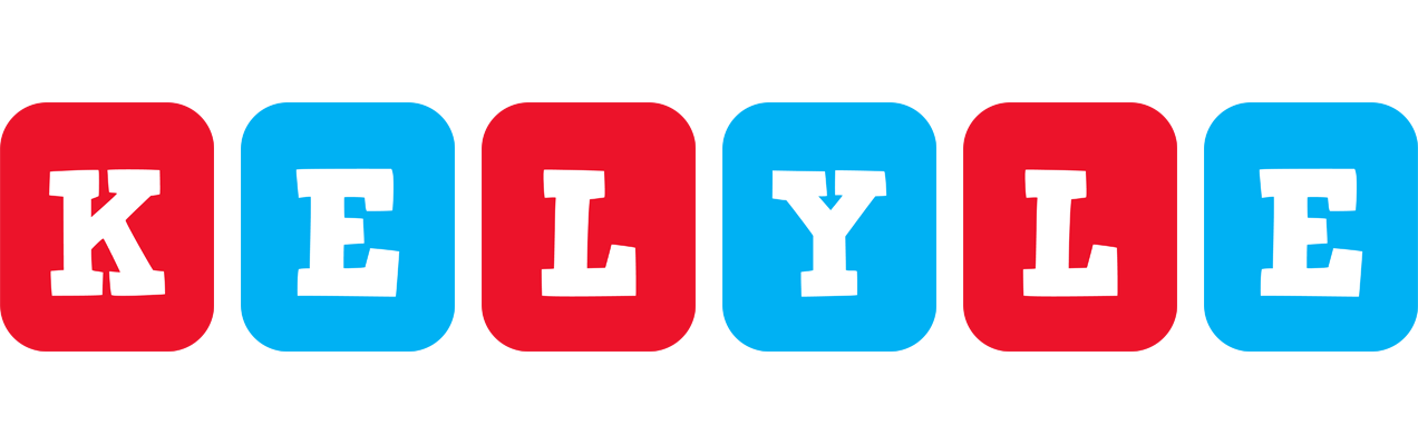 Kelyle diesel logo
