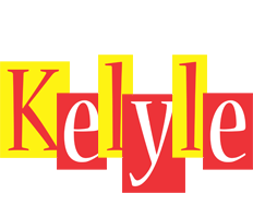 Kelyle errors logo