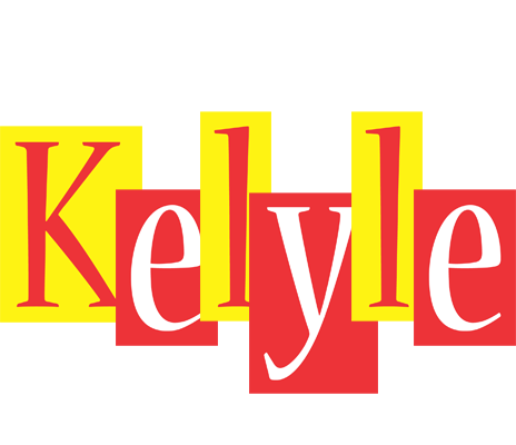 Kelyle errors logo