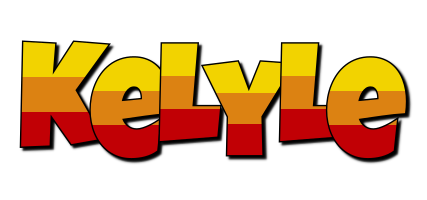 Kelyle Logo | Name Logo Generator - I Love, Love Heart, Boots, Friday ...