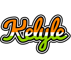 Kelyle mumbai logo