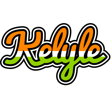 Kelyle mumbai logo
