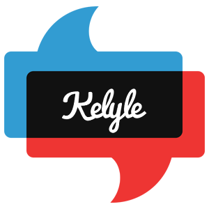 Kelyle sharks logo