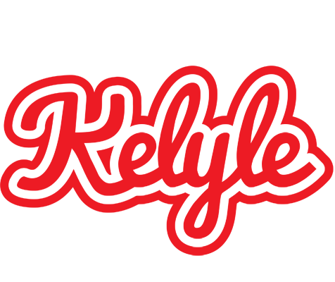 Kelyle sunshine logo