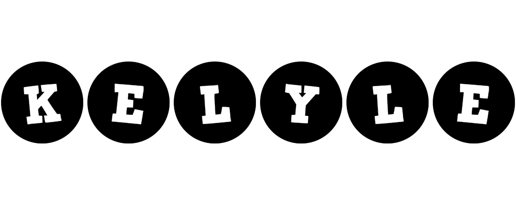 Kelyle tools logo