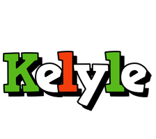 Kelyle venezia logo