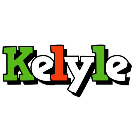 Kelyle venezia logo