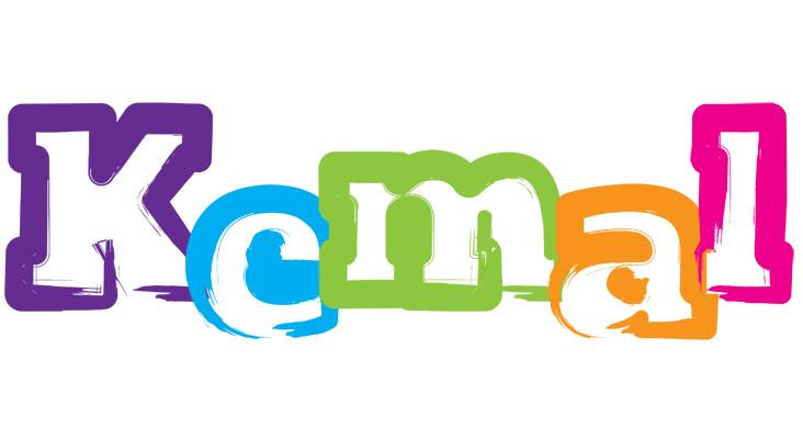 Kemal casino logo