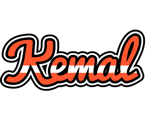Kemal denmark logo