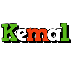 Kemal venezia logo