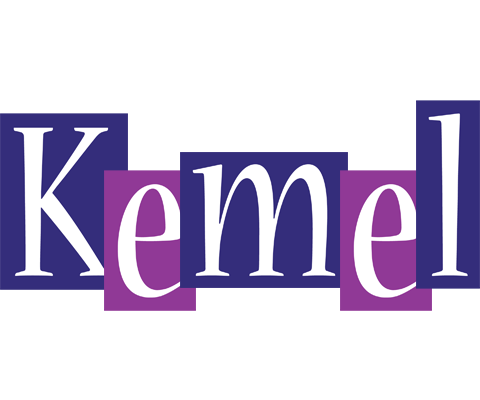 Kemel autumn logo