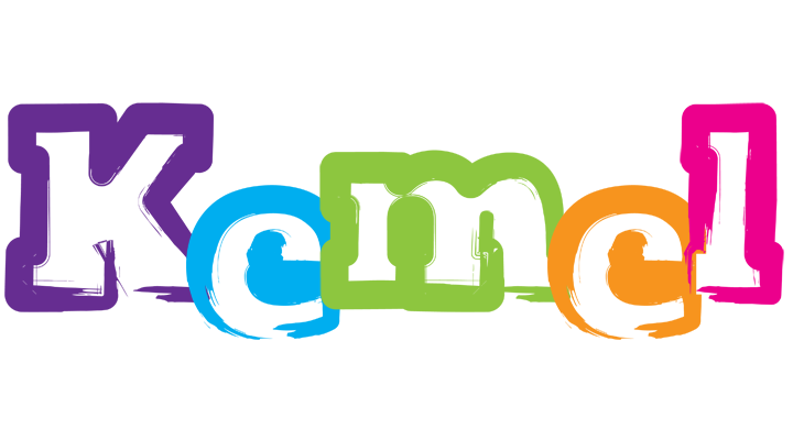 Kemel casino logo