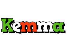 Kemma venezia logo