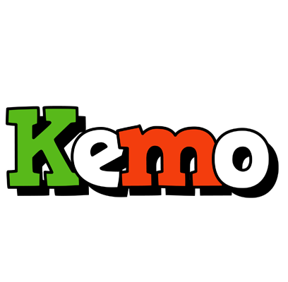 Kemo venezia logo
