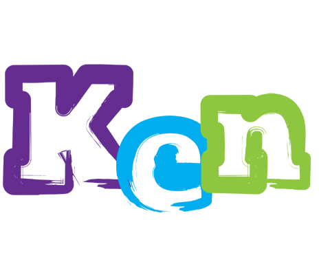 Ken casino logo