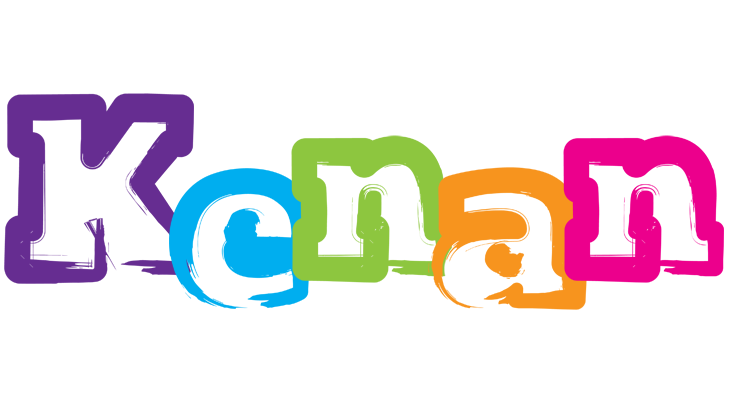 Kenan casino logo
