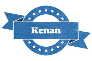 Kenan trust logo