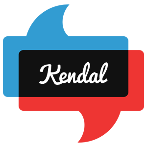 Kendal sharks logo